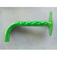 Розподільча башня AA43770 John Deere Розподільча башня AA43770 John Deere